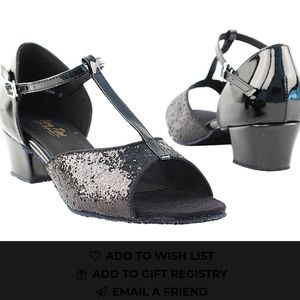 Very Fine Dance Shoes